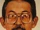 Aldrich Ames