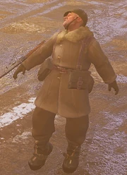 Altan Dayanovich Kytymanov