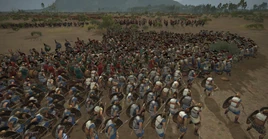 Battle of Scilla
