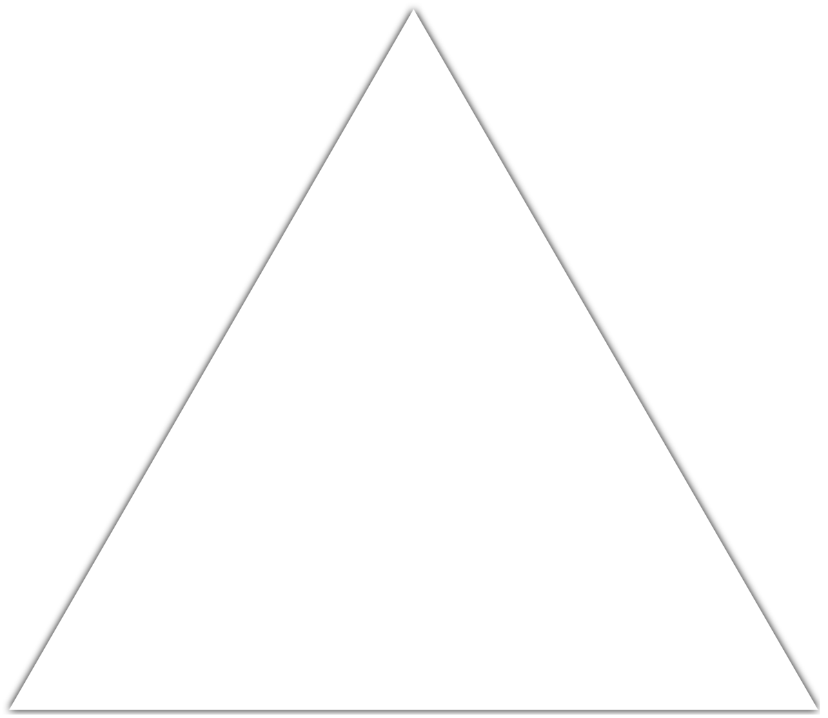 British 1st Infantry Division Historica Wiki Fandom
