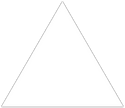 British 1st Infantry Division
