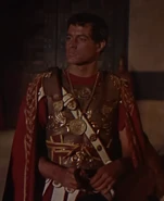 Caesar 71 BC.png (621 KB) Caesar as an officer, 71 BC