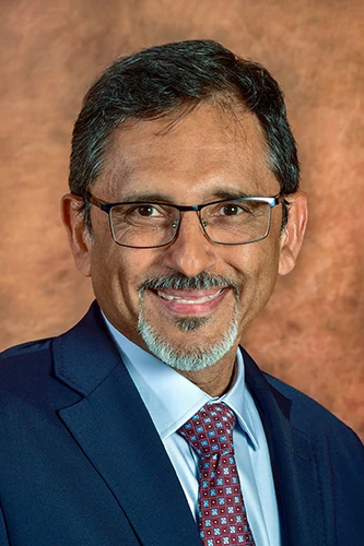 Ebrahim Patel Historica Wiki Fandom