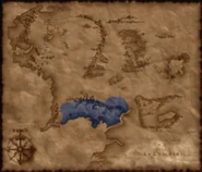 Gondor in TA 2980