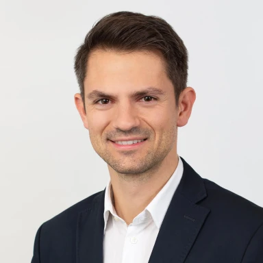 Jakob Schwarz