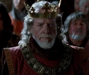 Longshanks.png (1.2 MB) Longshanks in 1297