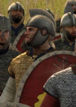 Marcus Caninius Aquilius Historica Wiki Fandom