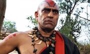 Mola ram