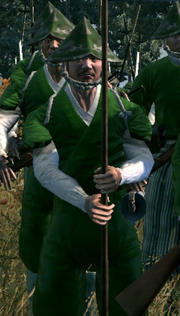 Mori Nobumichi