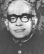 Muhammad Mansur Ali Historica Wiki Fandom