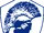 National Party - Greeks