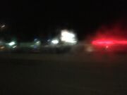 Paseo Nuevo