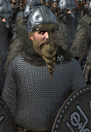 Ragnvald Teitsson
