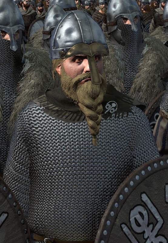 Ivar the Boneless, Historica Wiki