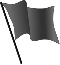 Third Position | Historica Wiki | Fandom