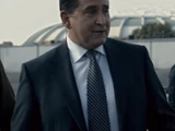 Vito Rizzuto