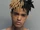 XXXTentacion