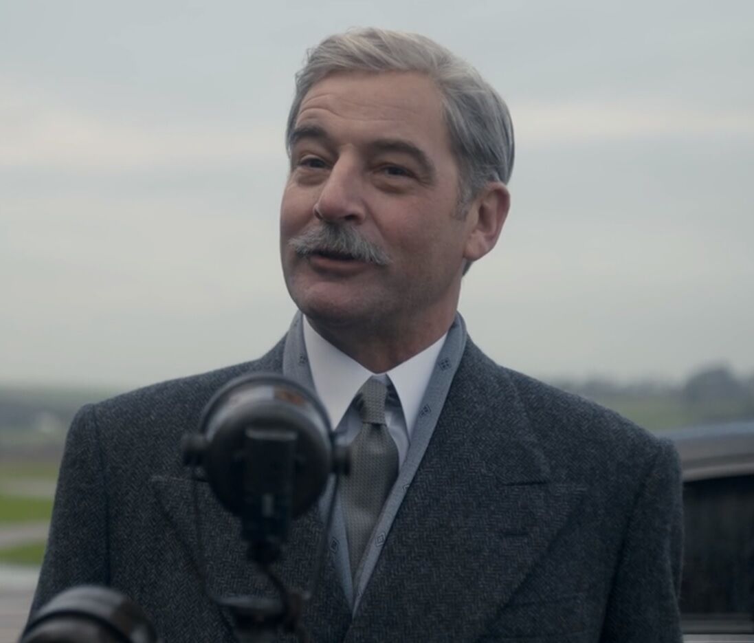 Anthony Eden Historica Wiki Fandom Anthony Eden Historica Wiki Fandom