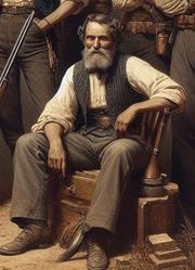 Conley D. Boydston