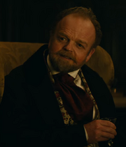 Daniel Marquis