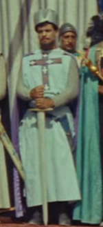 Frederick VI of Swabia