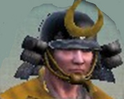 Mitsunari 2.png