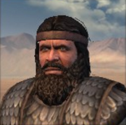 Polemon of Armenia