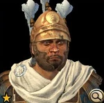 Praxiteles Agoranomos