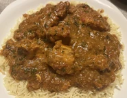 Punjabi curry chicken.jpg (2.45 MB) Punjabi curry chicken