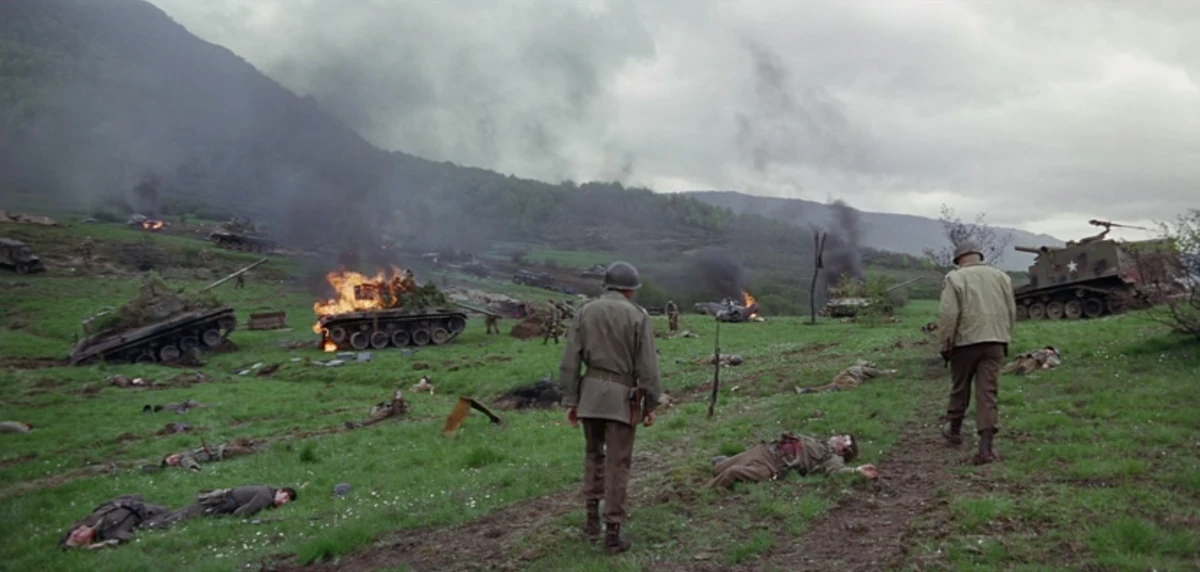 Siegfried Line campaign Historica Wiki Fandom