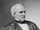 William Strong (Pennsylvania jurist)