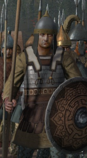Andon Mamikonian