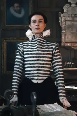 Anne Cecil Oxford.jpg