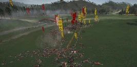Battle of Nagashino