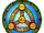 Chalcedonian Christianity