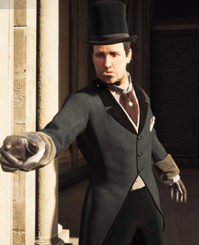 Danverra