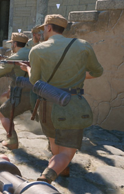 Dirk Mengele