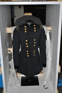 F0bc1f8dba8c9d1471cb61b2520054ed.jpg (199 KB) Custer's Major-General Uniform Frock Coat.