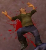 Fortunato Carrasco Salinas