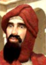 Gaspar of Taxila