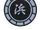 Hamazaki-gumi