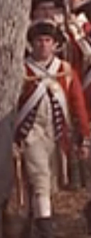 Henry Baldwin Historica Wiki Fandom