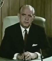 John E. Davis ND