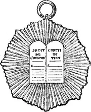 Legislative Assembly