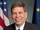 Mark Begich