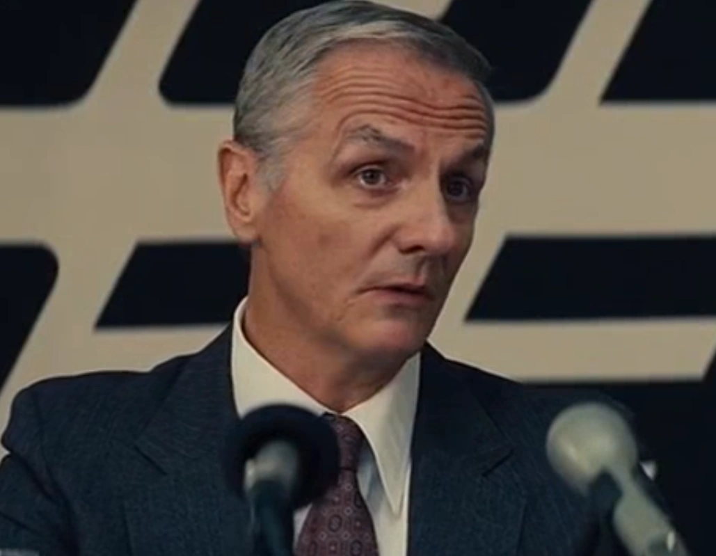 Roger Wheeler Historica Wiki Fandom