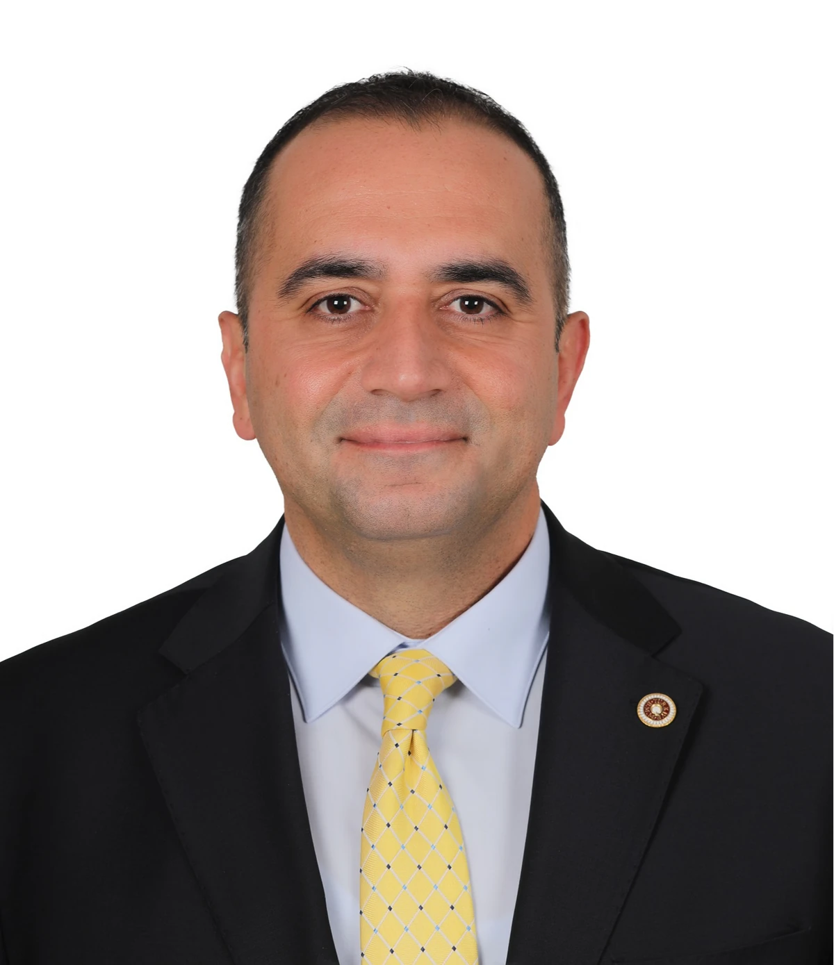 Sevan Sivacioglu Historica Wiki Fandom