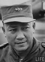 Tran Van Don | Historica Wiki | Fandom