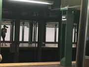 Union Square Station