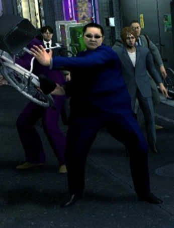 Wang Xinyu | Historica Wiki | Fandom